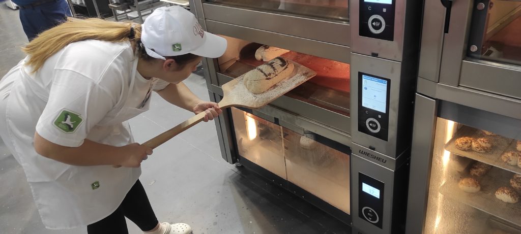 1665250211686 1665250211686