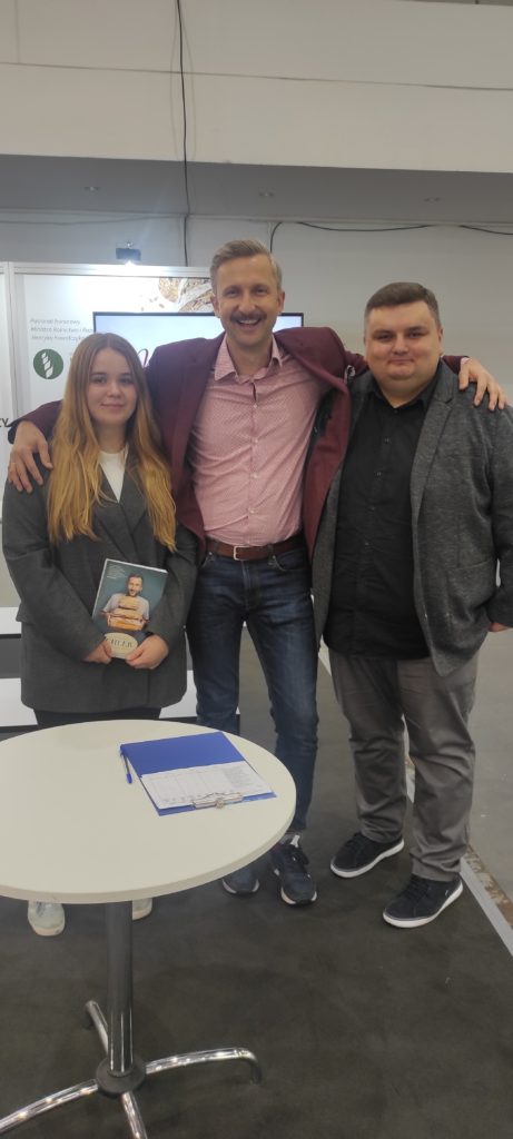 1665250329854 1665250329854