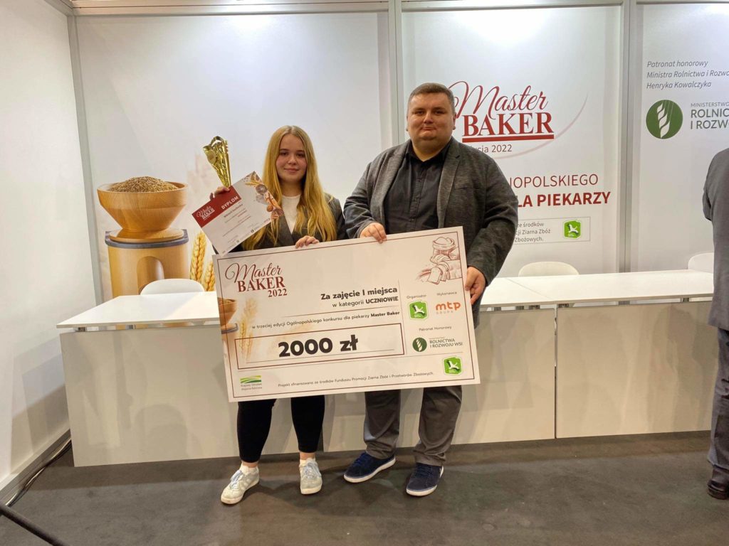 1665250533500 1665250533500