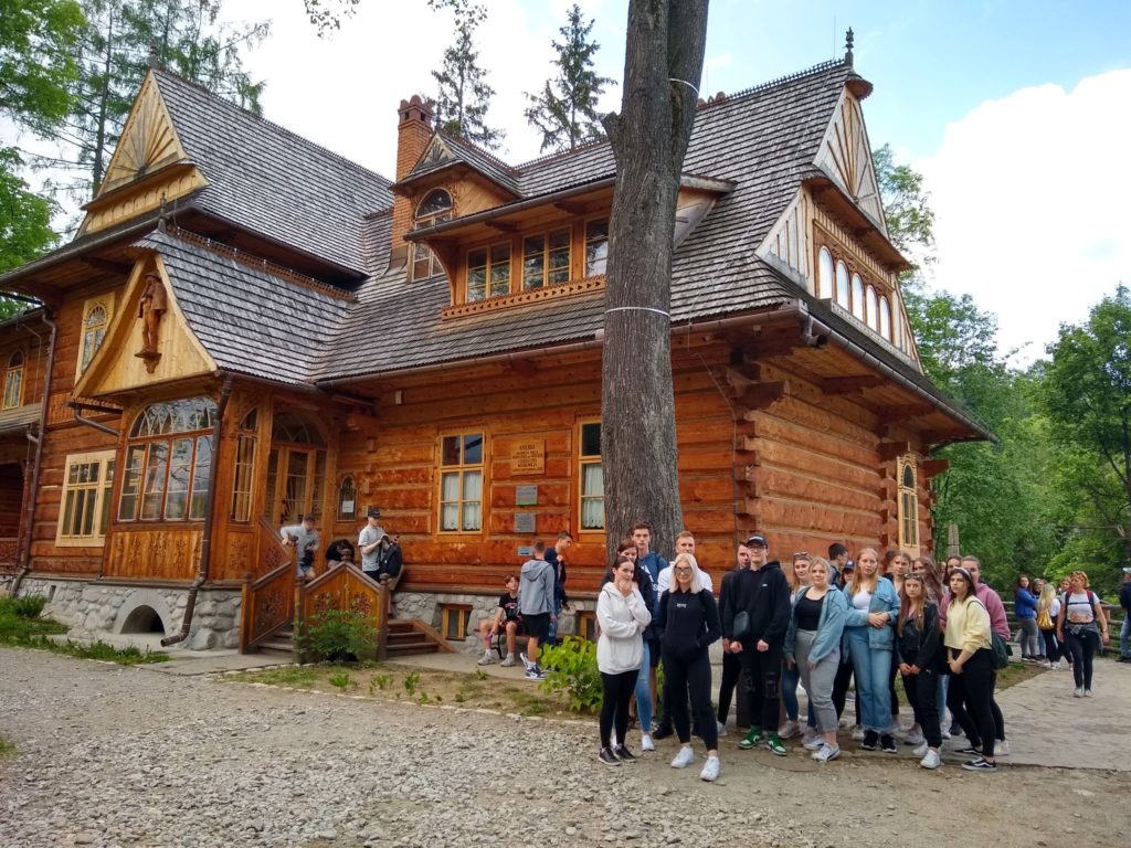 287203093_5193054644110221_6613753404223787635_n 287203093_5193054644110221_6613753404223787635_n