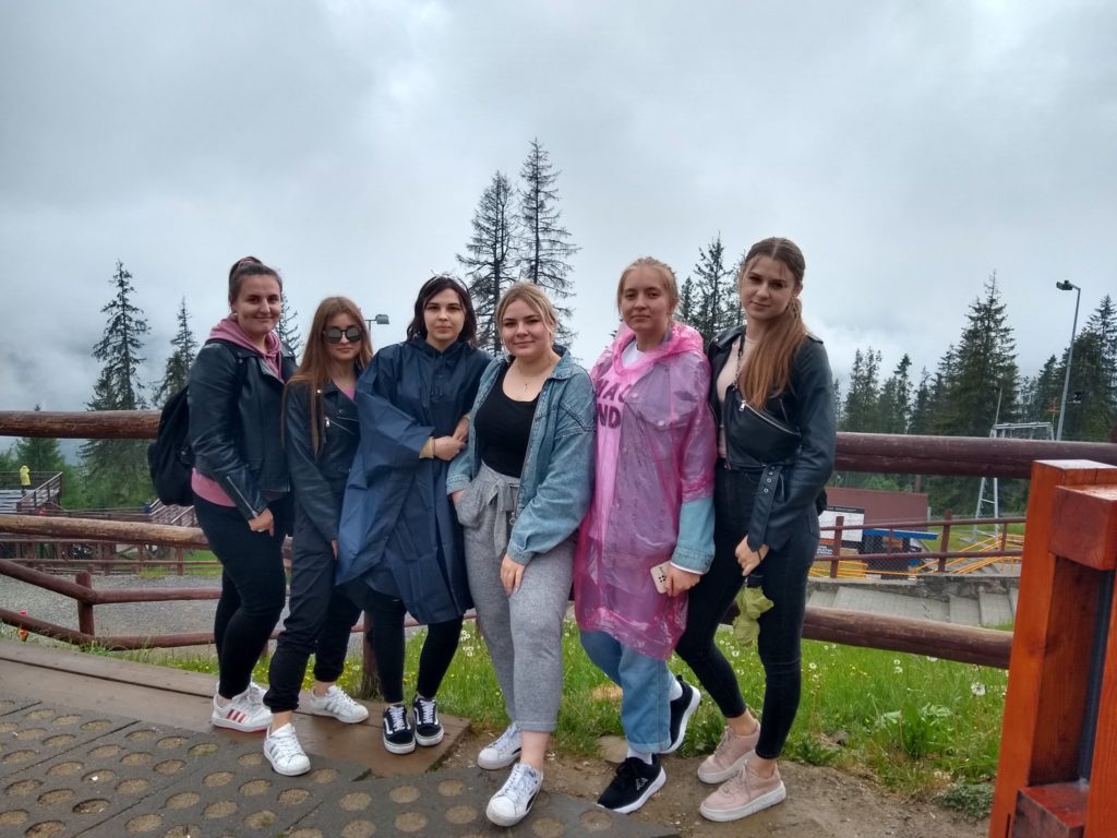 287206506_5193052990777053_6704233931290600079_n 287206506_5193052990777053_6704233931290600079_n