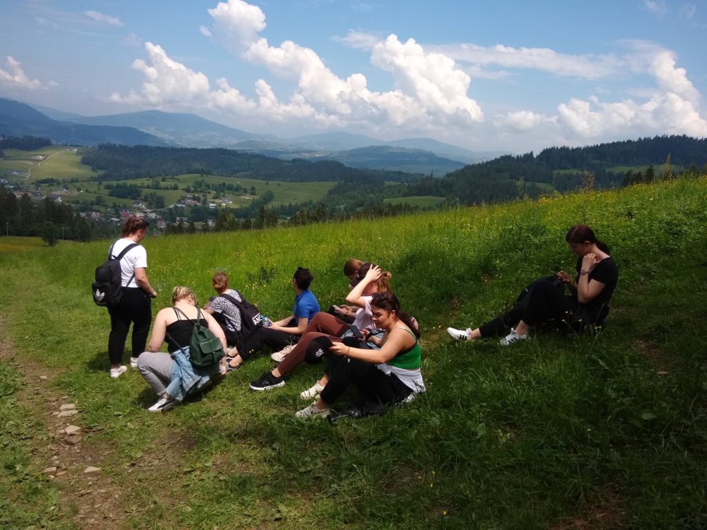 287245779_5193052070777145_2176659403482623045_n 287245779_5193052070777145_2176659403482623045_n