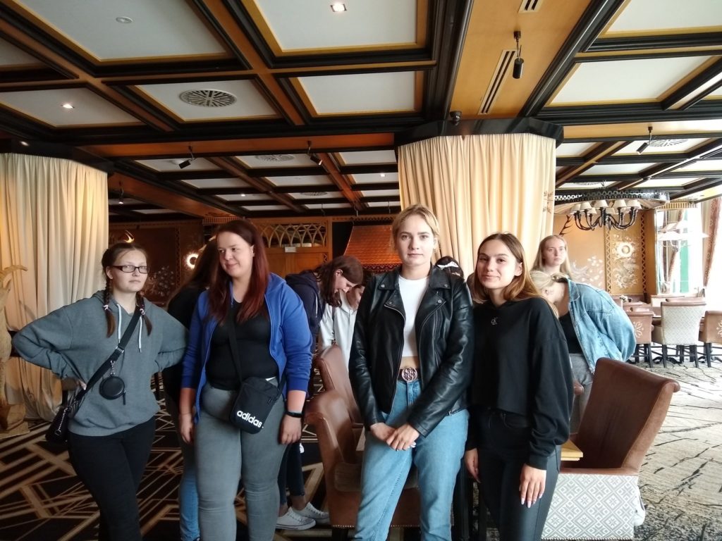 287247718_5193053397443679_6753020715482394046_n 287247718_5193053397443679_6753020715482394046_n