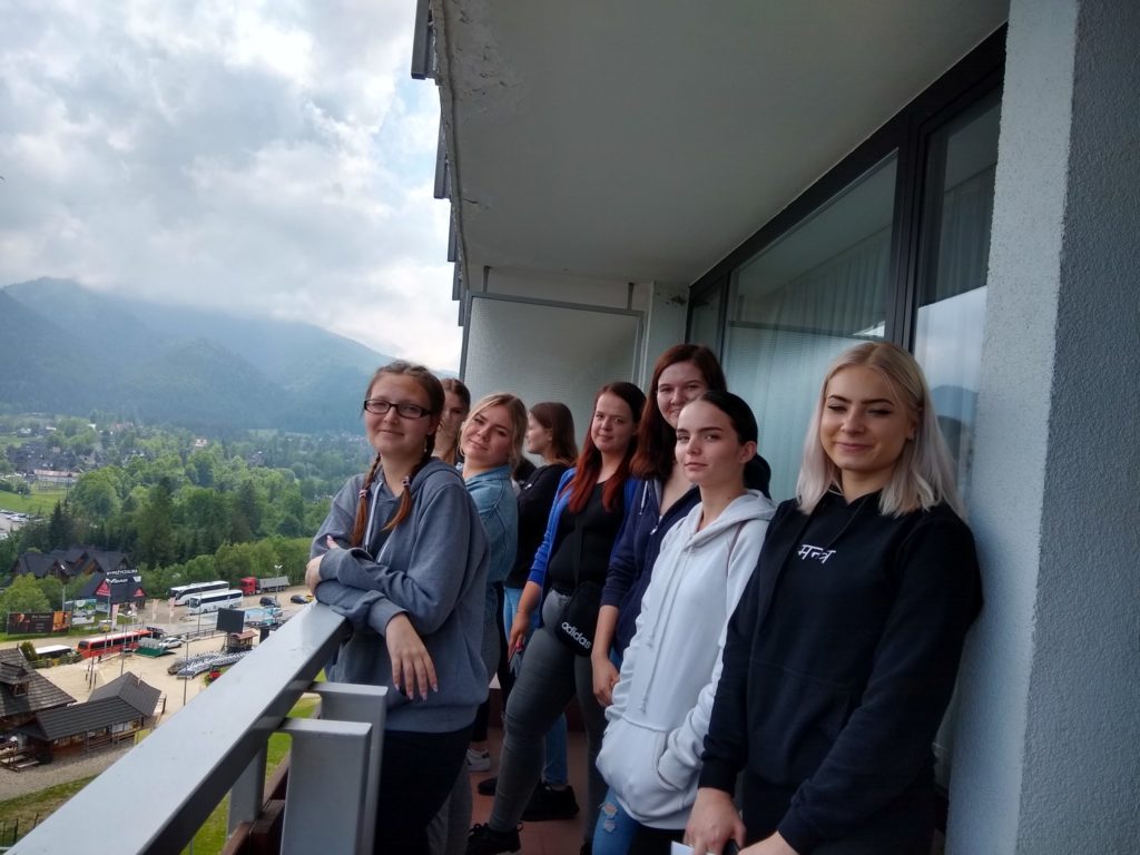 287263461_5193051877443831_8354175341008658305_n 287263461_5193051877443831_8354175341008658305_n