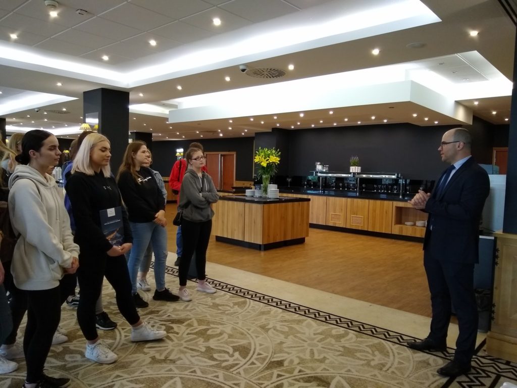 287350015_5193051704110515_3025569697296273870_n 287350015_5193051704110515_3025569697296273870_n