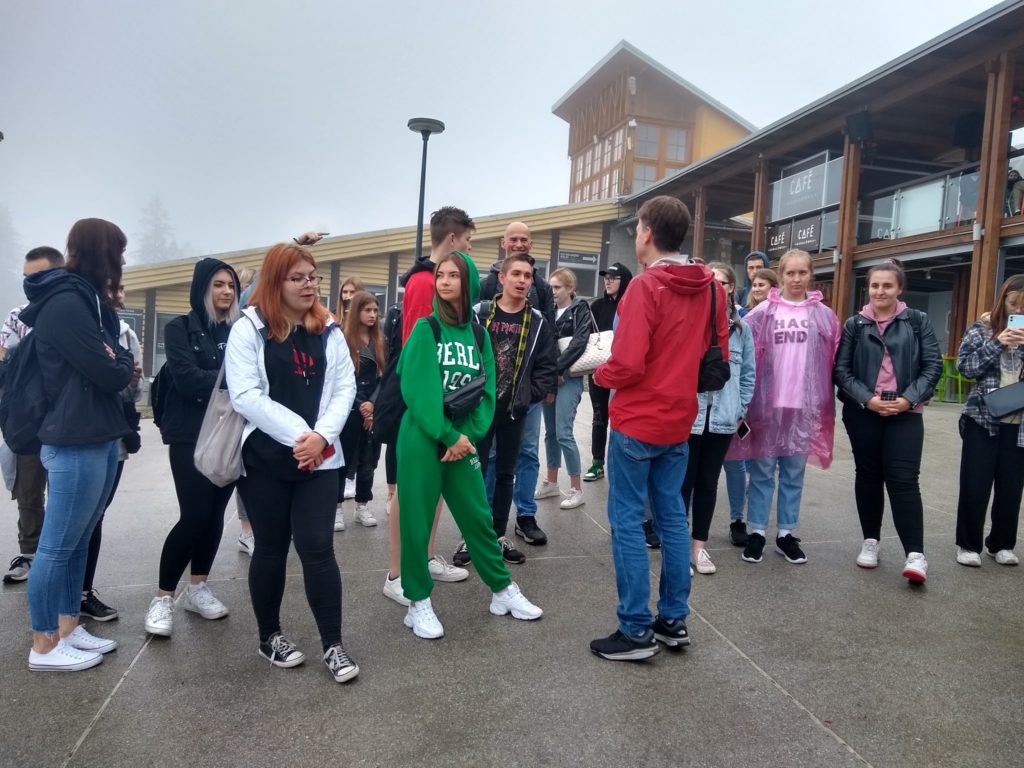 287428022_5193054717443547_6672646261925598064_n 287428022_5193054717443547_6672646261925598064_n