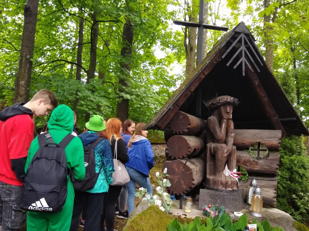 287487158_5193052210777131_5287312158235416716_n 287487158_5193052210777131_5287312158235416716_n