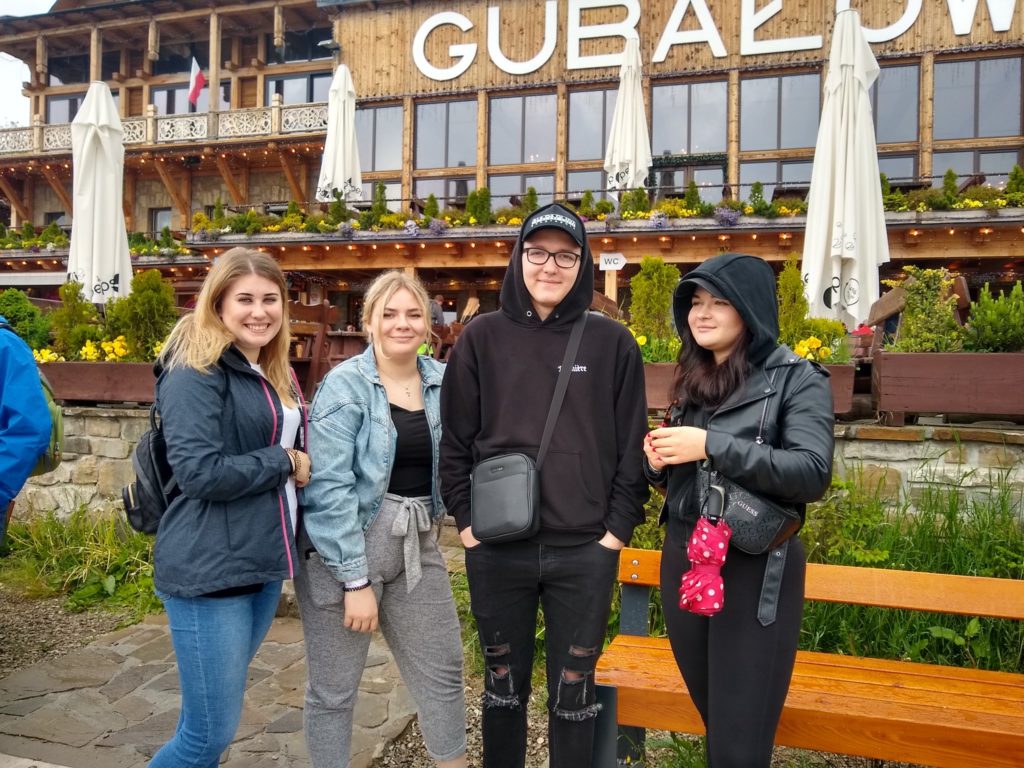 287492571_5193052914110394_3603925799796308039_n 287492571_5193052914110394_3603925799796308039_n