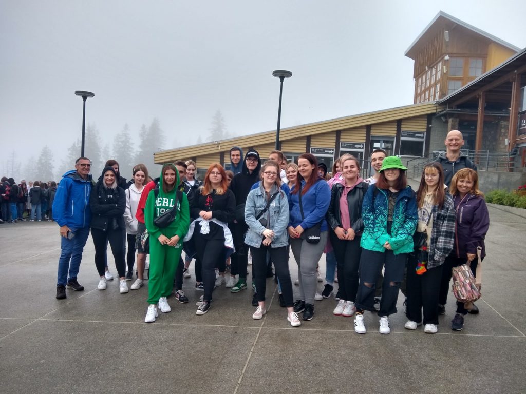 287500962_5193052037443815_4702333386435882729_n 287500962_5193052037443815_4702333386435882729_n