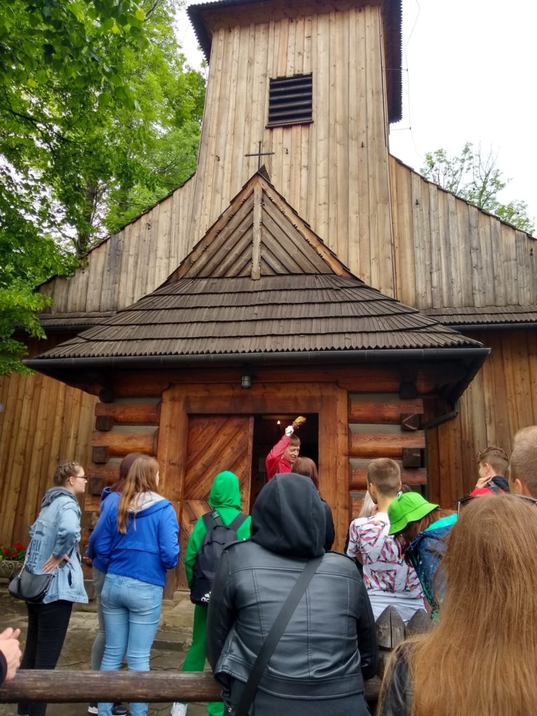 287554551_5193054040776948_1779000491196460267_n 287554551_5193054040776948_1779000491196460267_n