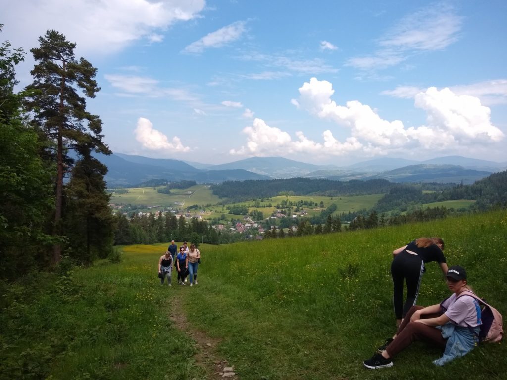 287586942_5193052947443724_3521271568833692057_n 287586942_5193052947443724_3521271568833692057_n