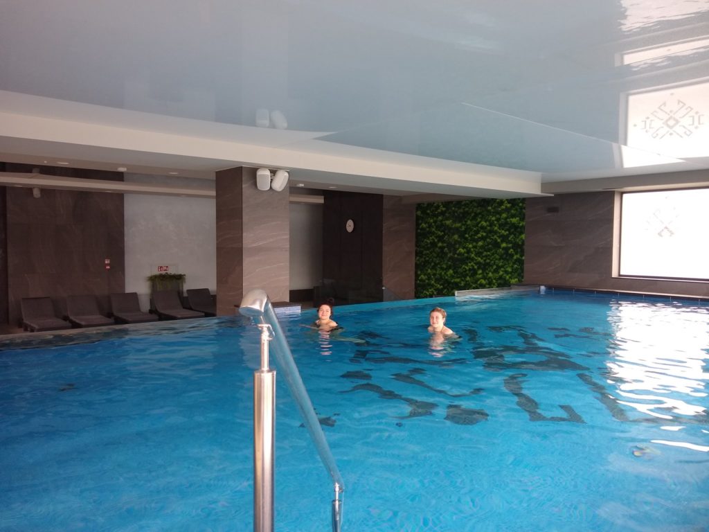 287675771_5193051680777184_7373303839987893448_n 287675771_5193051680777184_7373303839987893448_n