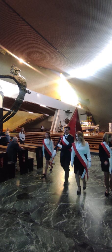 302672086_1107288803529166_7871787184418548998_n