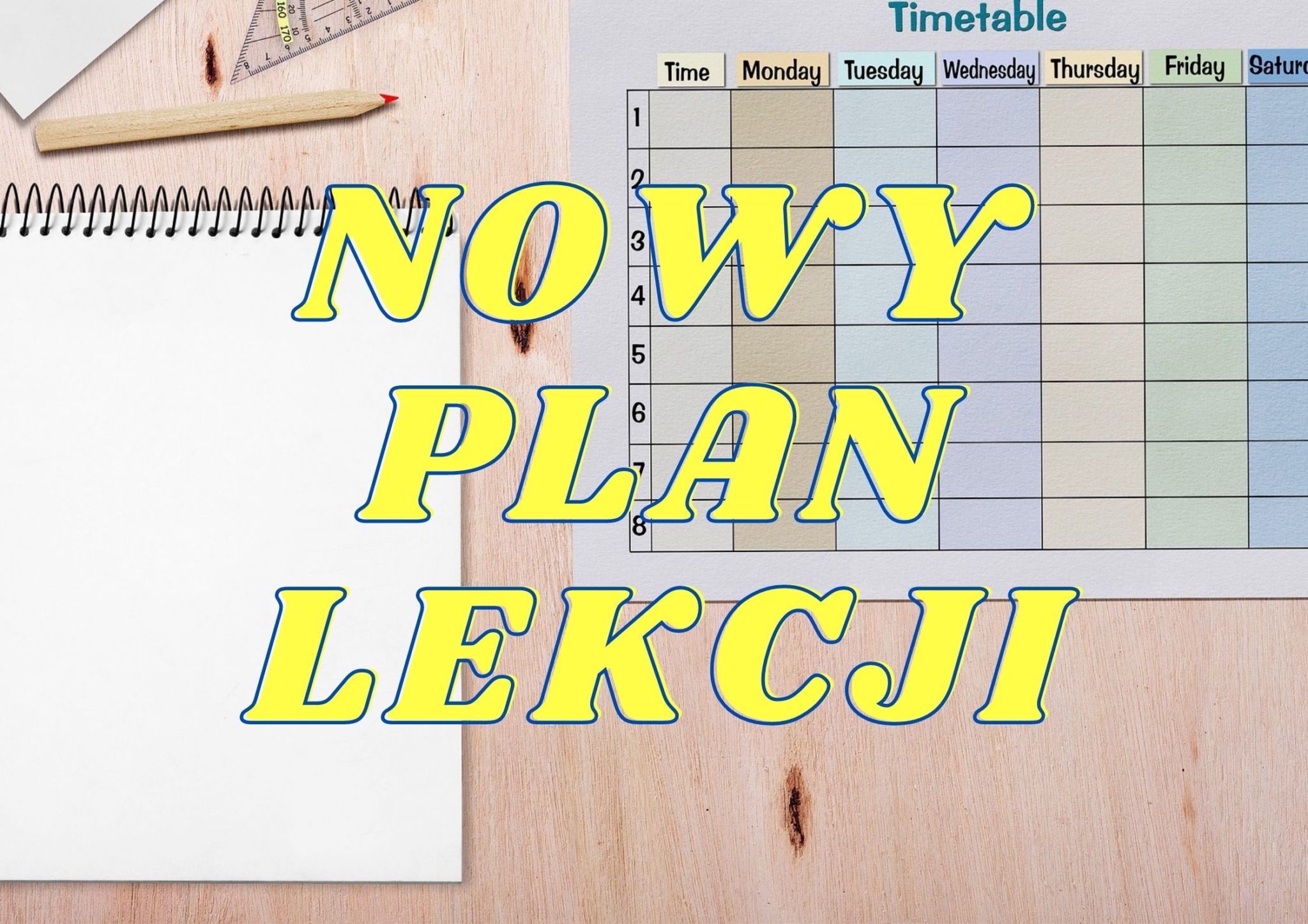 Szkoła żak Administracja Nowy Targ Plan Lekcji zsg1.pl