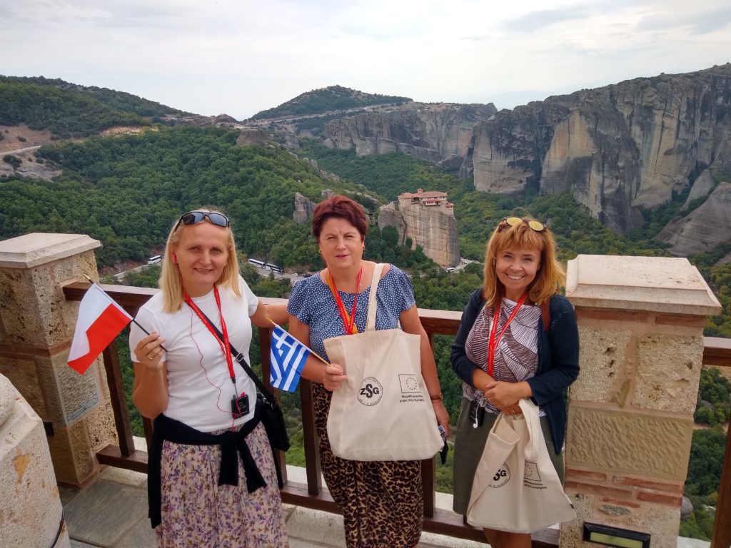 IMG_20220926_140547256_HDR