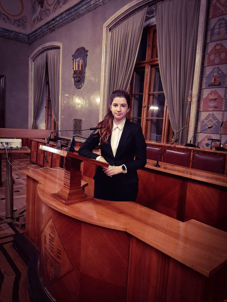 modzieowa_rada_krakowa_2_20201010_1121637642 modzieowa_rada_krakowa_2_20201010_1121637642