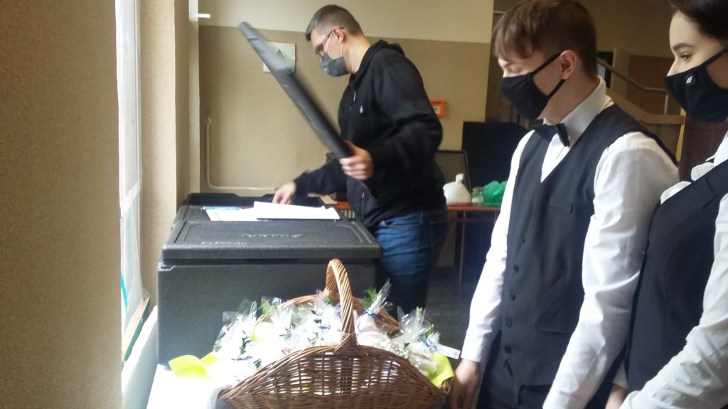 167072687_2579946638978109_1921590978983756404_n 167072687_2579946638978109_1921590978983756404_n