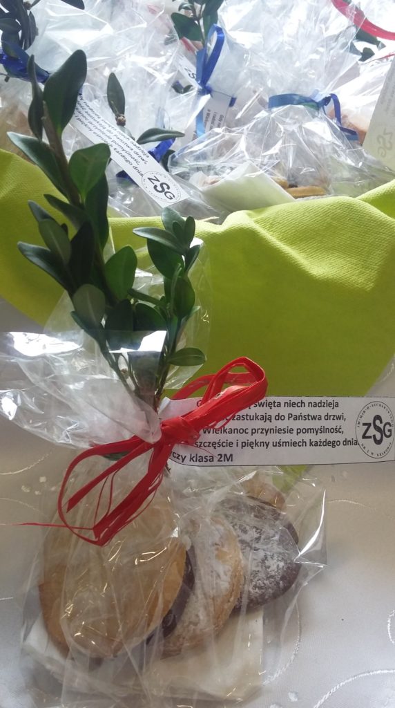 167292527_294600468691086_2606812038825548987_n 167292527_294600468691086_2606812038825548987_n