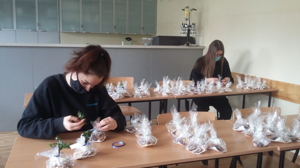 168151979_149157697111752_900234509461910409_n 168151979_149157697111752_900234509461910409_n