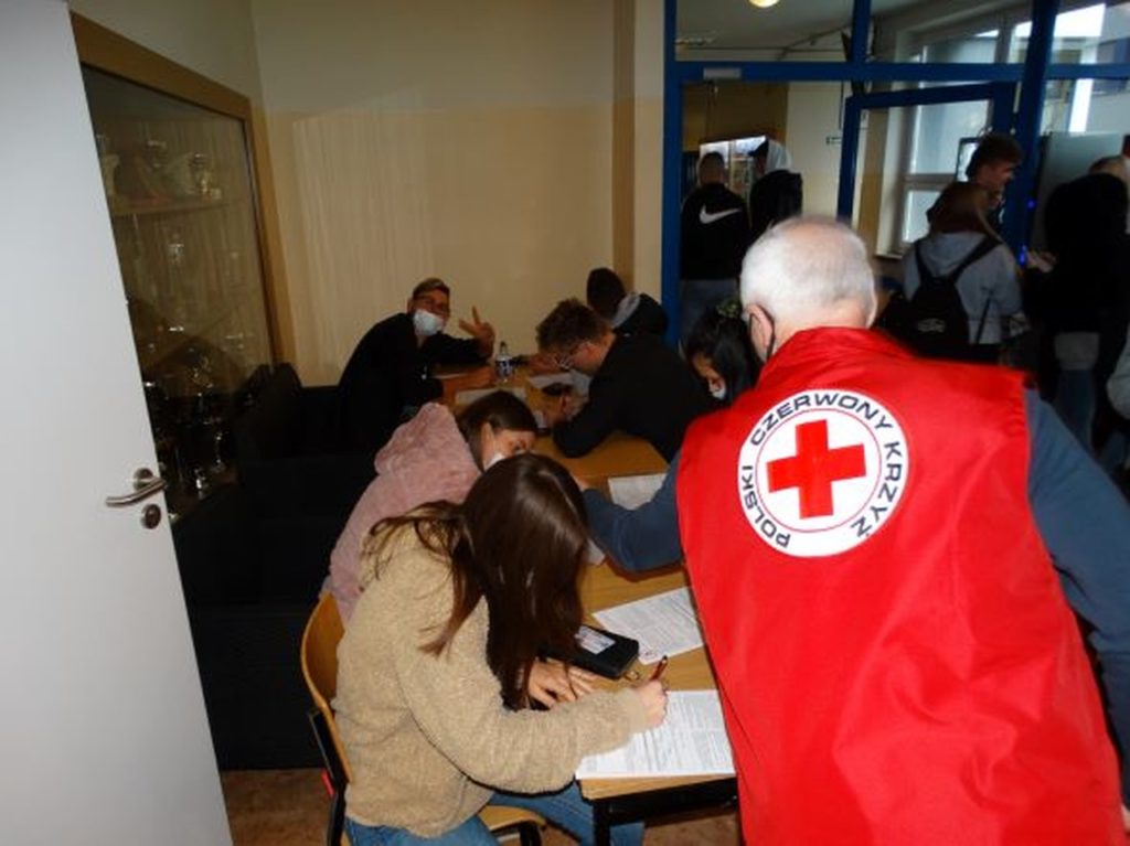 DSC00610_Easy-Resize.com DSC00610_Easy-Resize.com