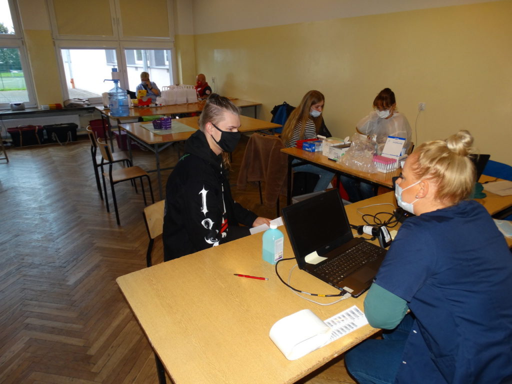 DSC00612_Easy-Resize.com DSC00612_Easy-Resize.com