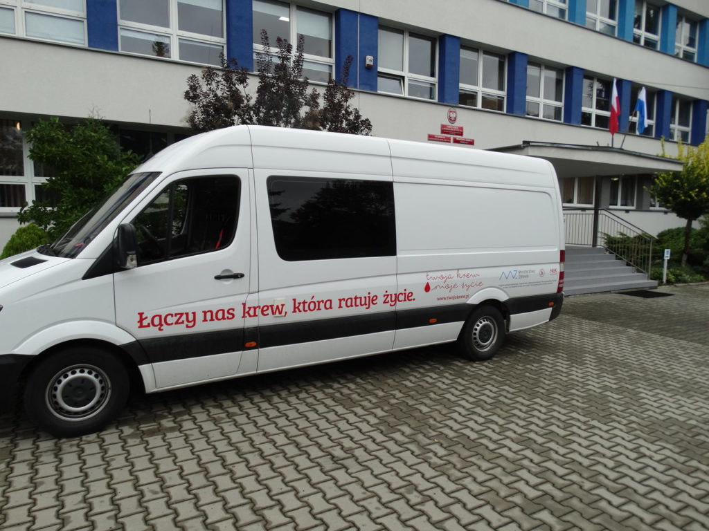 DSC00614_Easy-Resize.com DSC00614_Easy-Resize.com