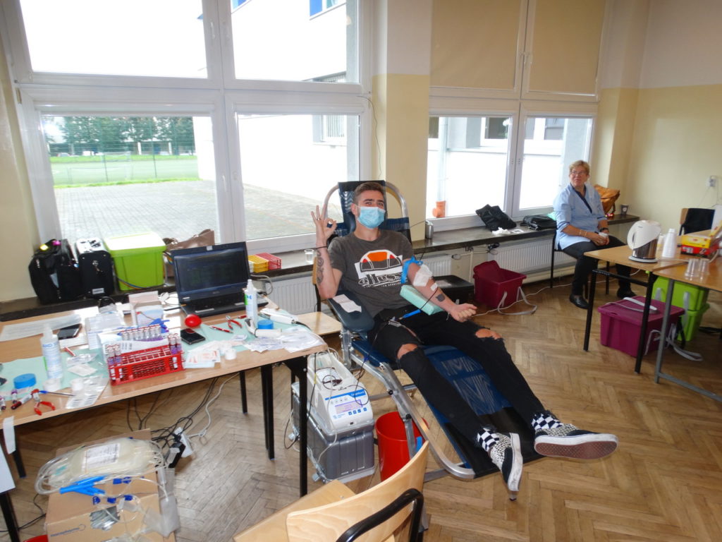 DSC00619_Easy-Resize.com DSC00619_Easy-Resize.com