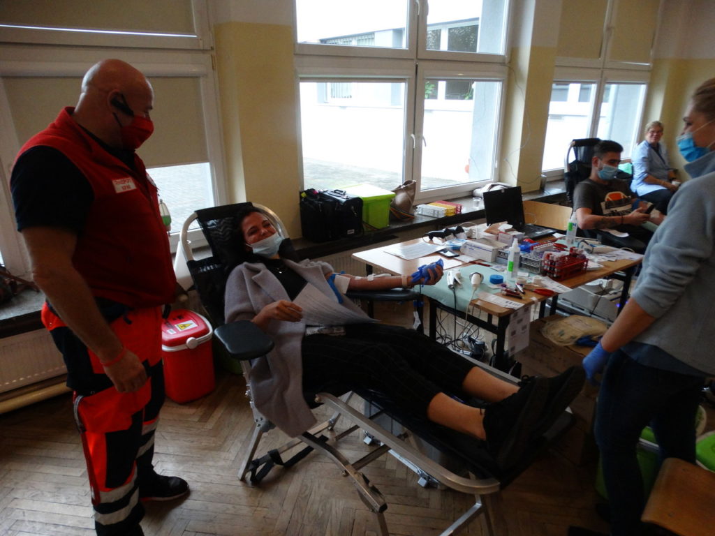 DSC00620_Easy-Resize.com DSC00620_Easy-Resize.com