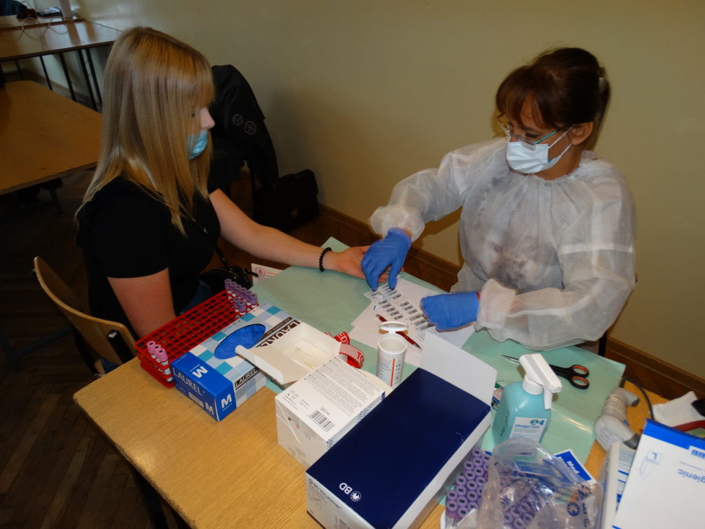 DSC00623_Easy-Resize.com DSC00623_Easy-Resize.com