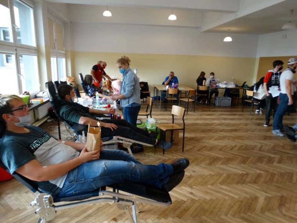 DSC00628_Easy-Resize.com DSC00628_Easy-Resize.com