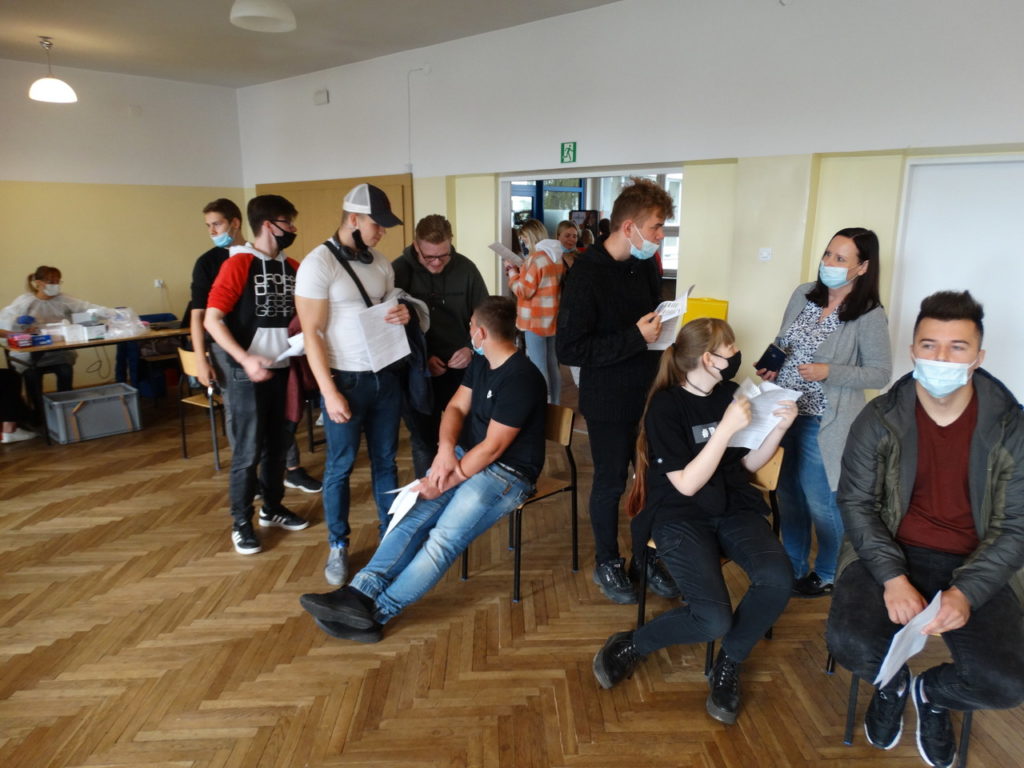 DSC00630_Easy-Resize.com DSC00630_Easy-Resize.com