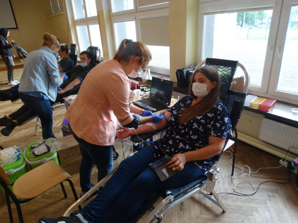 DSC00632_Easy-Resize.com DSC00632_Easy-Resize.com