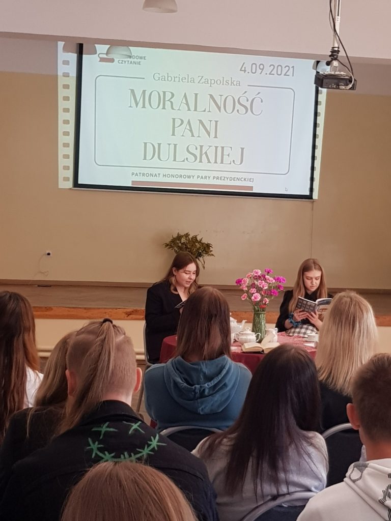 IMG-20210908-WA0002 IMG-20210908-WA0002