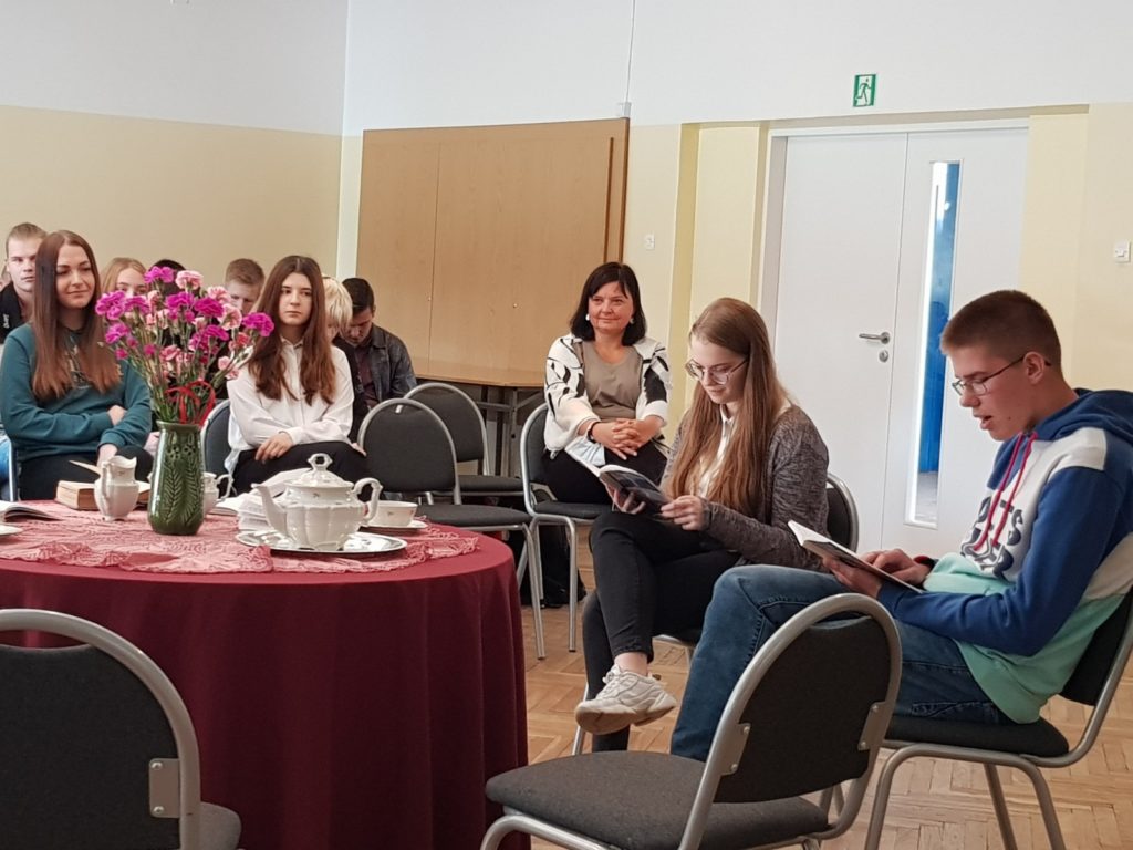 IMG-20210908-WA0004 IMG-20210908-WA0004