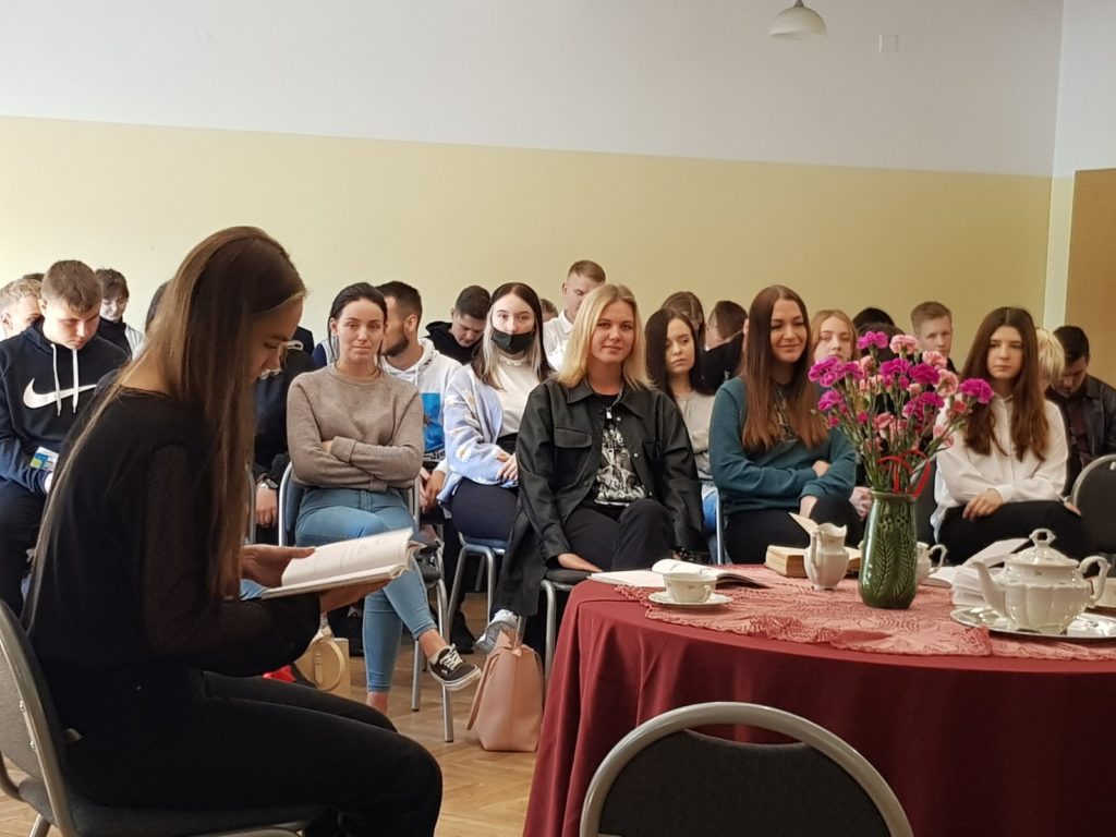 IMG-20210908-WA0005 IMG-20210908-WA0005