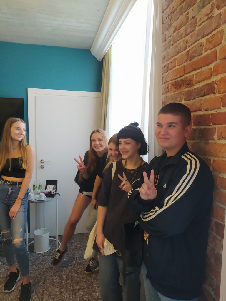 IMG_20210909_104303 IMG_20210909_104303