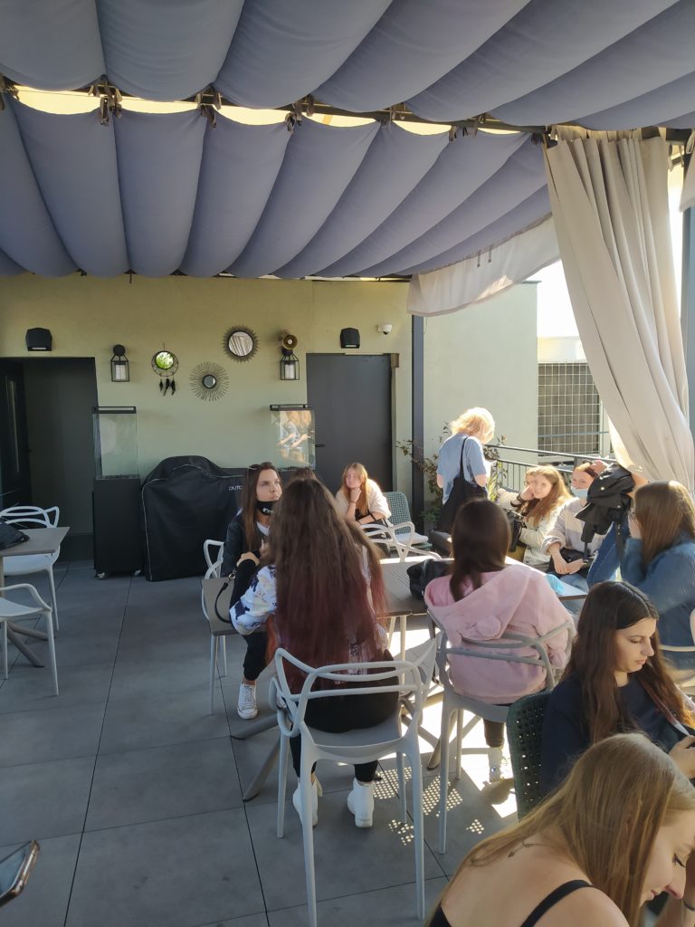 IMG_20210909_114343 IMG_20210909_114343