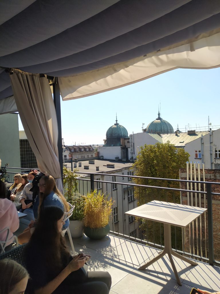 IMG_20210909_114347 (1) IMG_20210909_114347 (1)