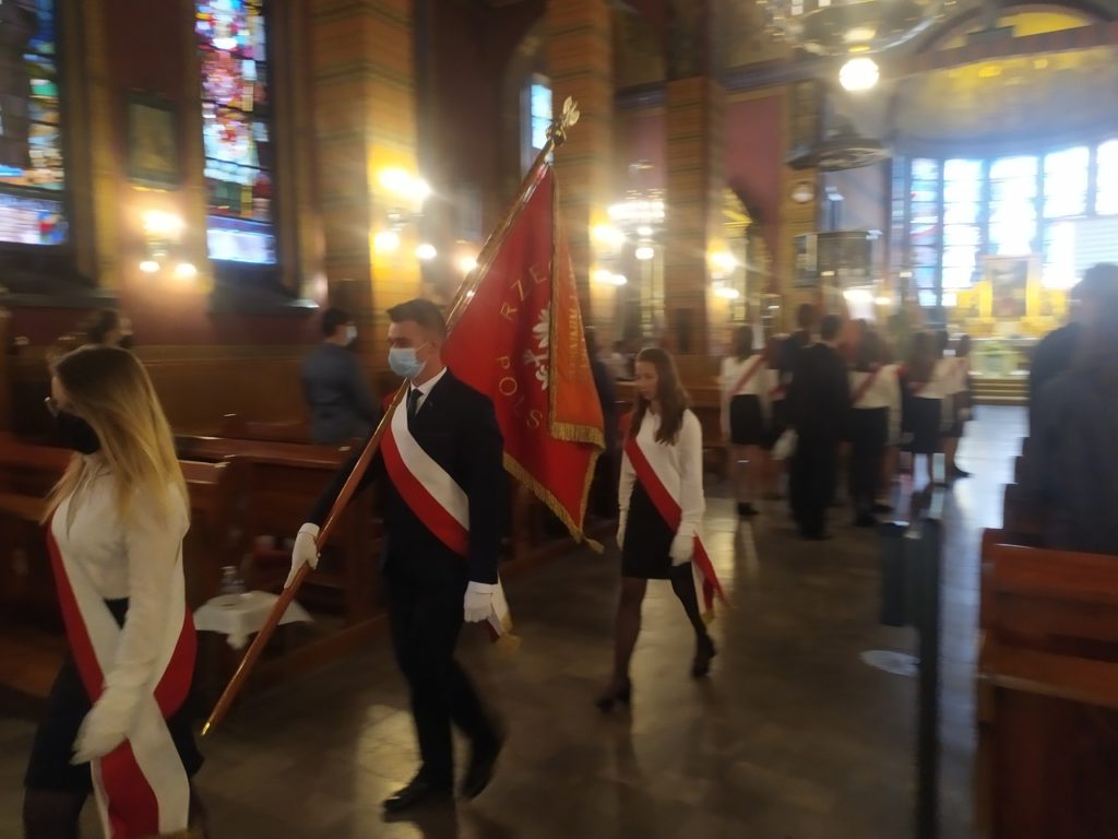 IMG_20210910_095137_Easy-Resize.com IMG_20210910_095137_Easy-Resize.com