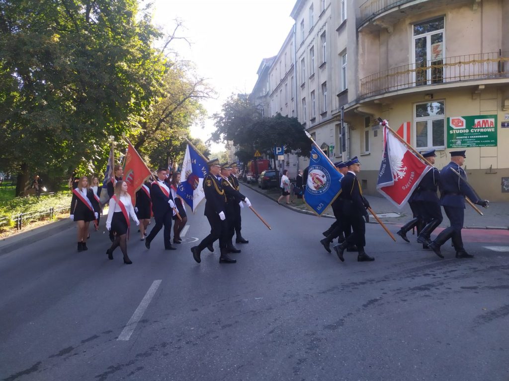 IMG_20210910_095518_Easy-Resize.com IMG_20210910_095518_Easy-Resize.com