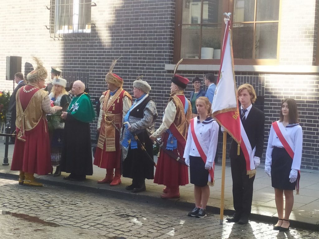 IMG_20210910_100227_Easy-Resize.com IMG_20210910_100227_Easy-Resize.com