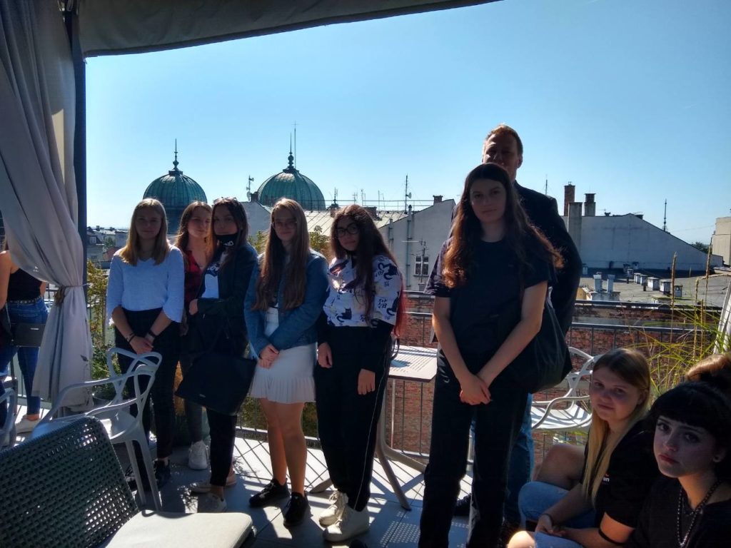 IMG_20210912_155239 IMG_20210912_155239