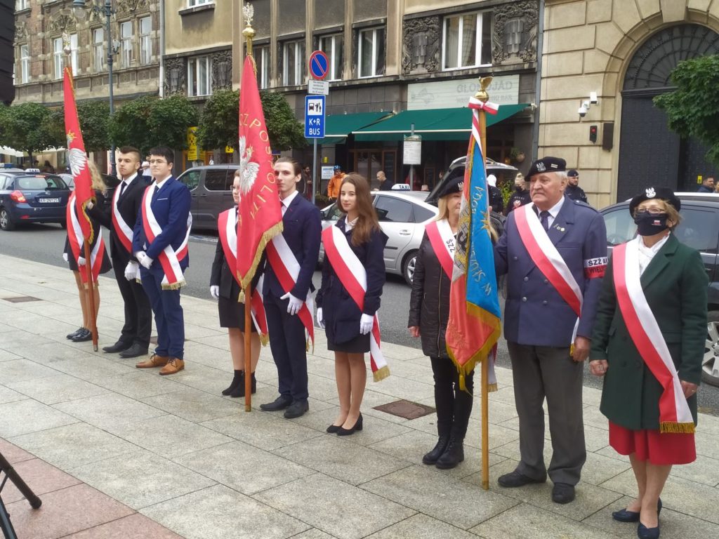 IMG_20210927_120201_Easy-Resize.com