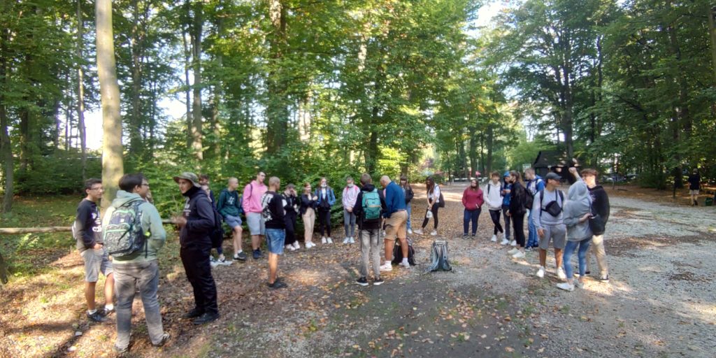 P_20210915_093032 (1) P_20210915_093032 (1)