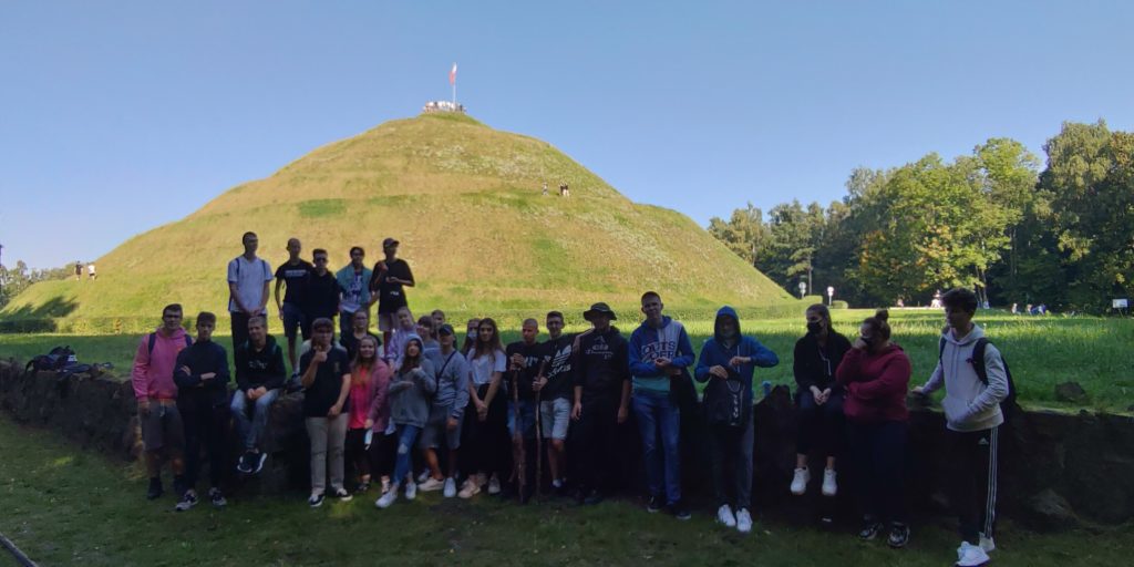 P_20210915_100041 (1) P_20210915_100041 (1)