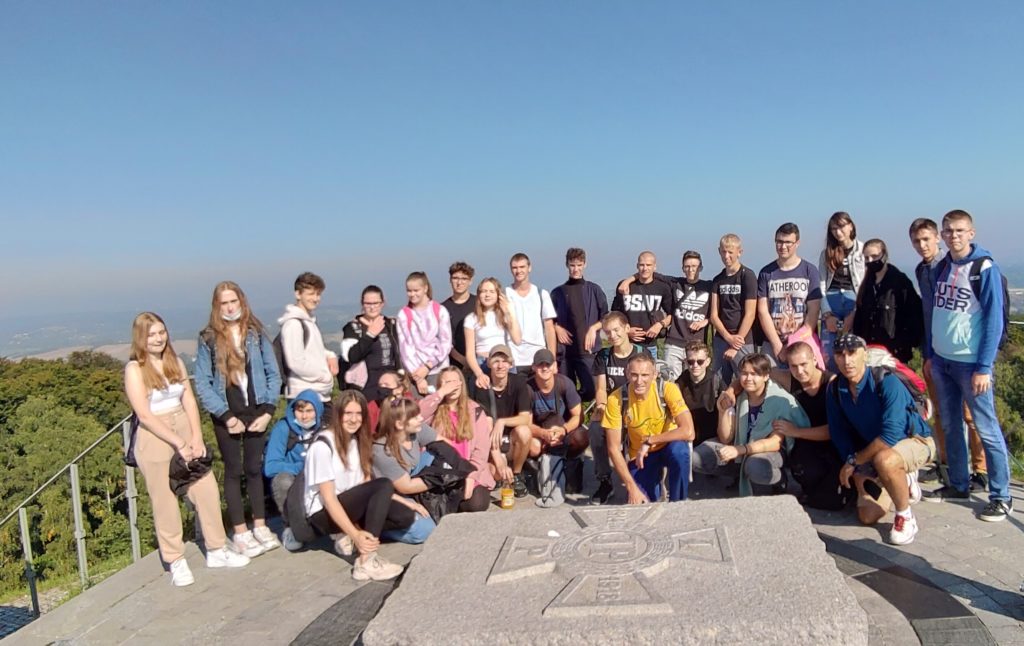 P_20210915_102106 (2) (1) P_20210915_102106 (2) (1)