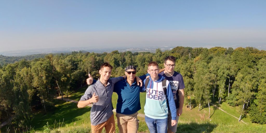 P_20210915_102605 (1) P_20210915_102605 (1)