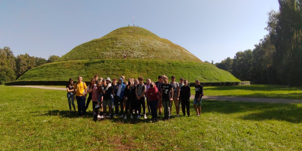 P_20210915_112806 P_20210915_112806