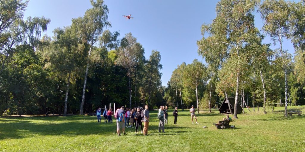 P_20210915_112951 P_20210915_112951