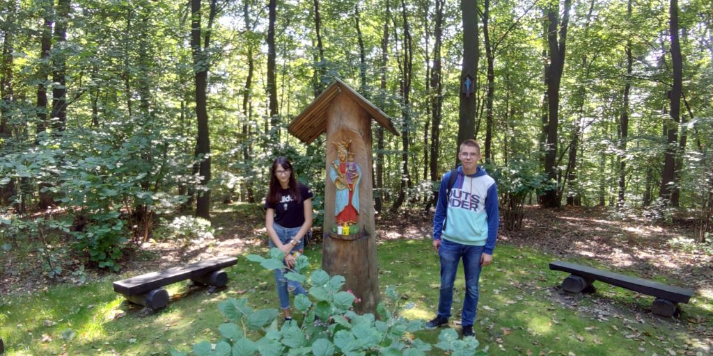 P_20210915_115603 (1) P_20210915_115603 (1)